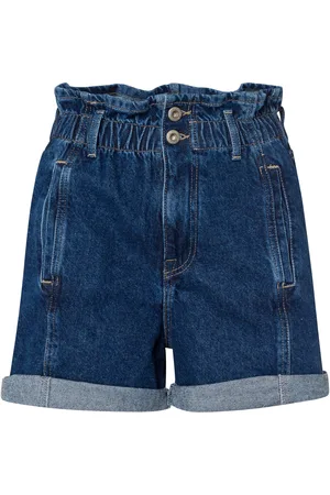Cross Jeans Jeans