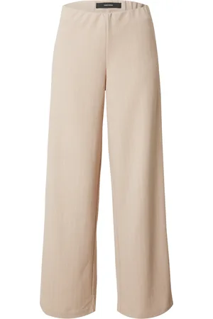 VERO MODA Hose 