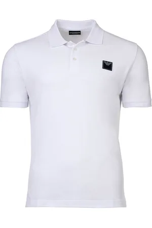 Emporio Armani Poloshirt