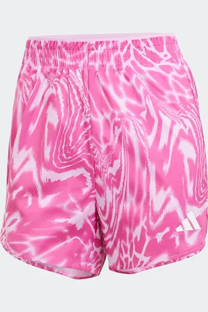 adidas Sportshorts 