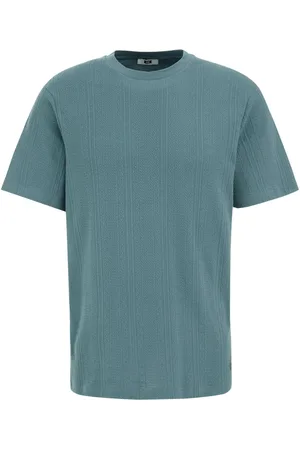 WE Fashion T-Shirt