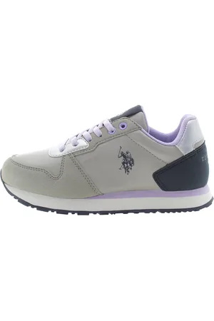 U.S. Polo Assn. Sneaker 