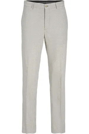 JACK & JONES Hose 