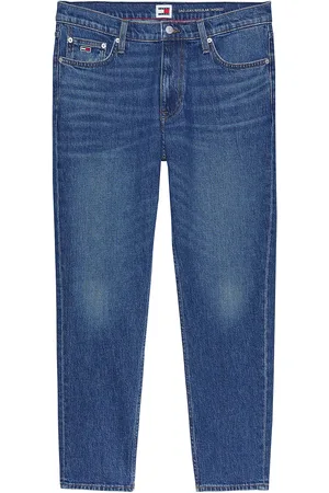 Tommy Hilfiger Jeans