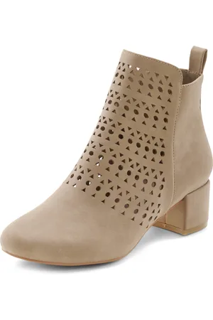 Lascana Stiefelette