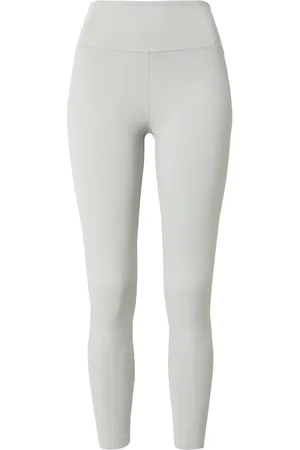 GIRLFRIEND COLLECTIVE Sporthose 