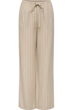 JDY Hose 