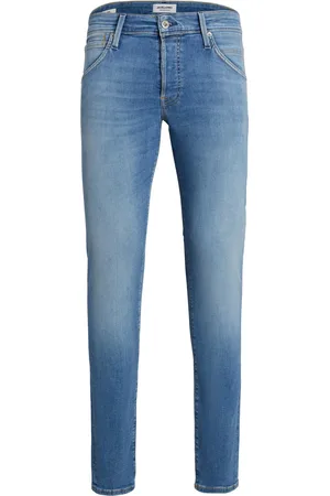 JACK & JONES Jeans 