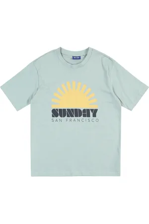 Only & Sons T-Shirt 