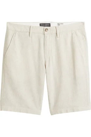 Marc O’ Polo Shorts 