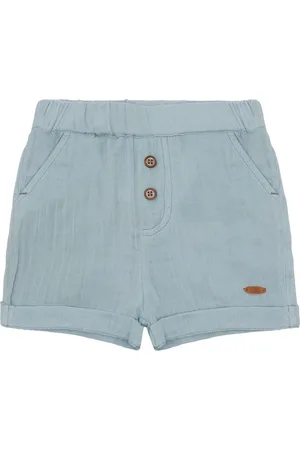 Hust & Claire Shorts 