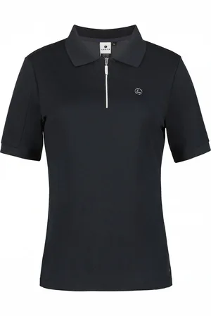Luhta Funktionsshirt 