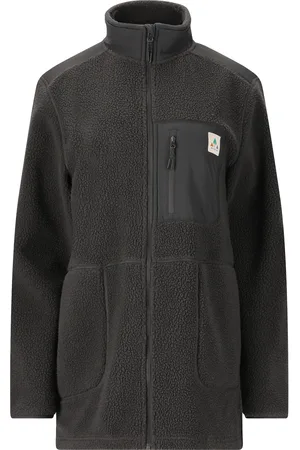 Whistler Fleecejacke 