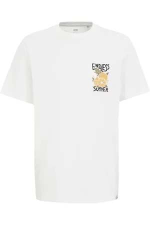 WE Fashion T-Shirt