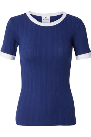 Champion T-Shirt