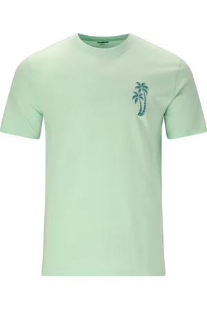 Cruz T-Shirt 