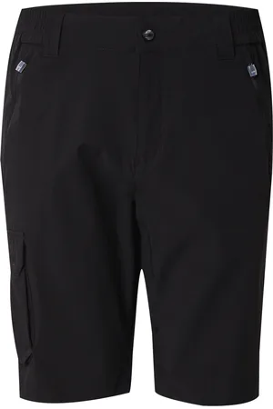 CMP Outdoorshorts