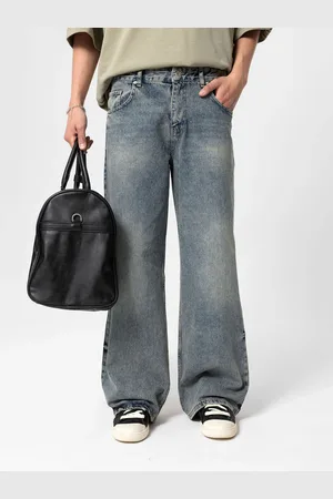 Vamos Jeans 