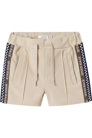 NAME IT Shorts