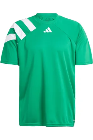 adidas Trikot 
