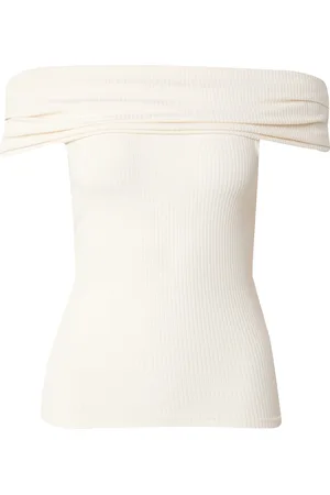 Topshop Top 