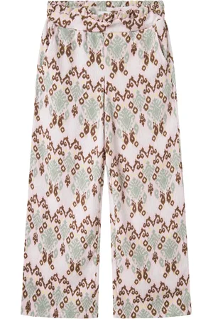 NAME IT Hose