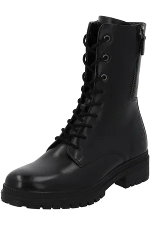 Palado Schnürstiefel 