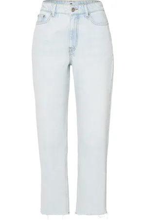 Cross Jeans Jeans 