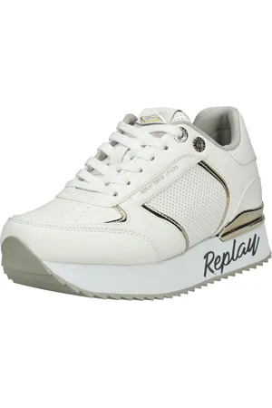 Replay Sneaker