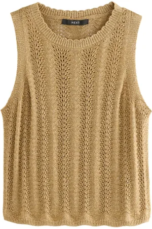 Next Stricktop