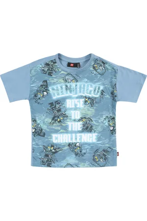 Lego T-Shirt 