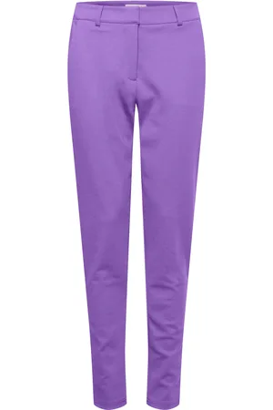 Ichi Hose 