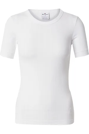 Champion T-Shirt