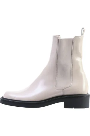 Högl Chelsea Boots 