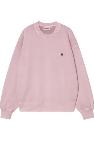 Carhartt Sweatshirt 