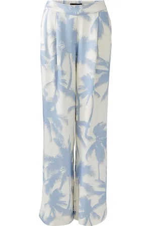 Oui Hose