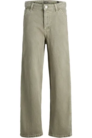 JACK & JONES Jeans 