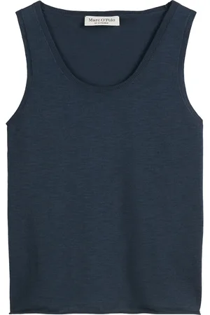 Marc O’ Polo Stricktop