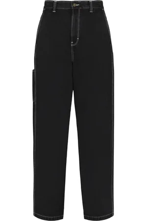 Dickies Cargojeans 