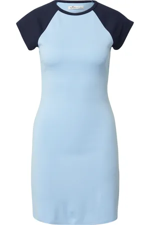Hollister Kleid