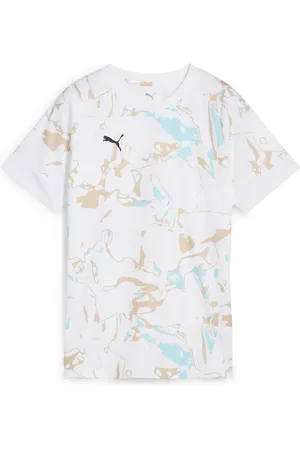 PUMA Trikot 