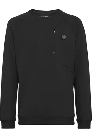 Philipp Plein Sweatshirt 