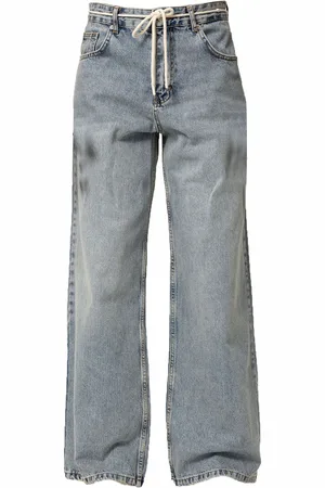 Vamos Jeans 