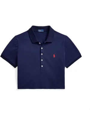 Ralph Lauren Poloshirt