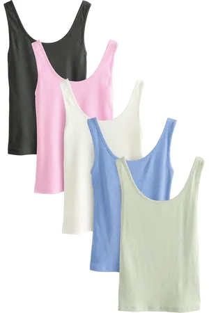 Next Top