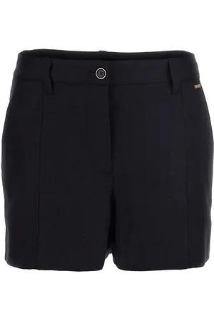 Guess Shorts