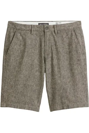 Marc O’ Polo Shorts