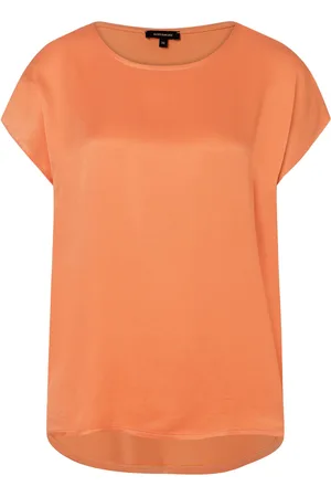 More & More T-Shirt