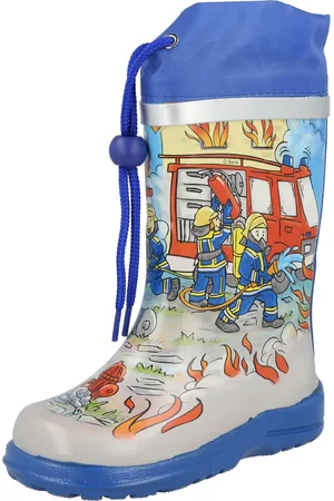 Beck Gummistiefel 