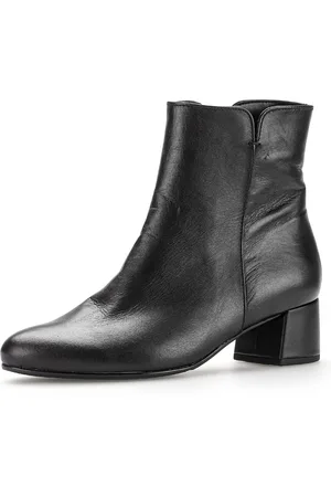 Gabor Stiefelette